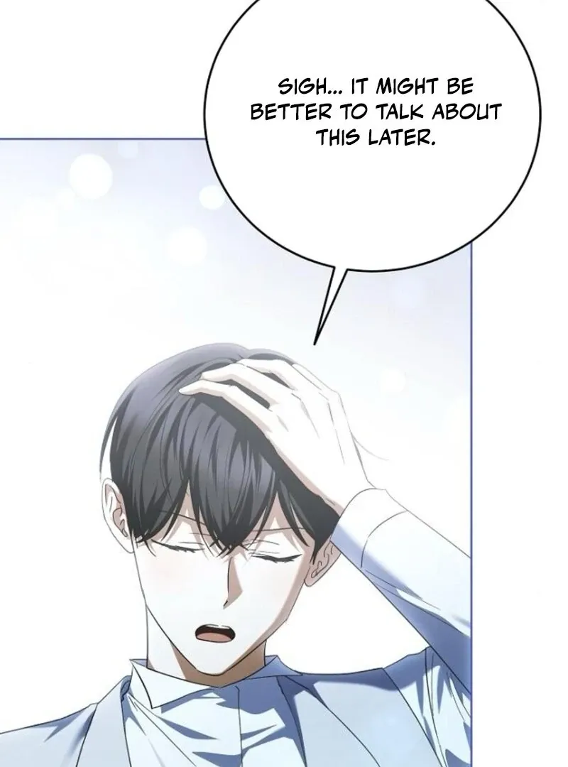 That Marriage, I’ll Do it in this Life Chapter 49 page 83 - 