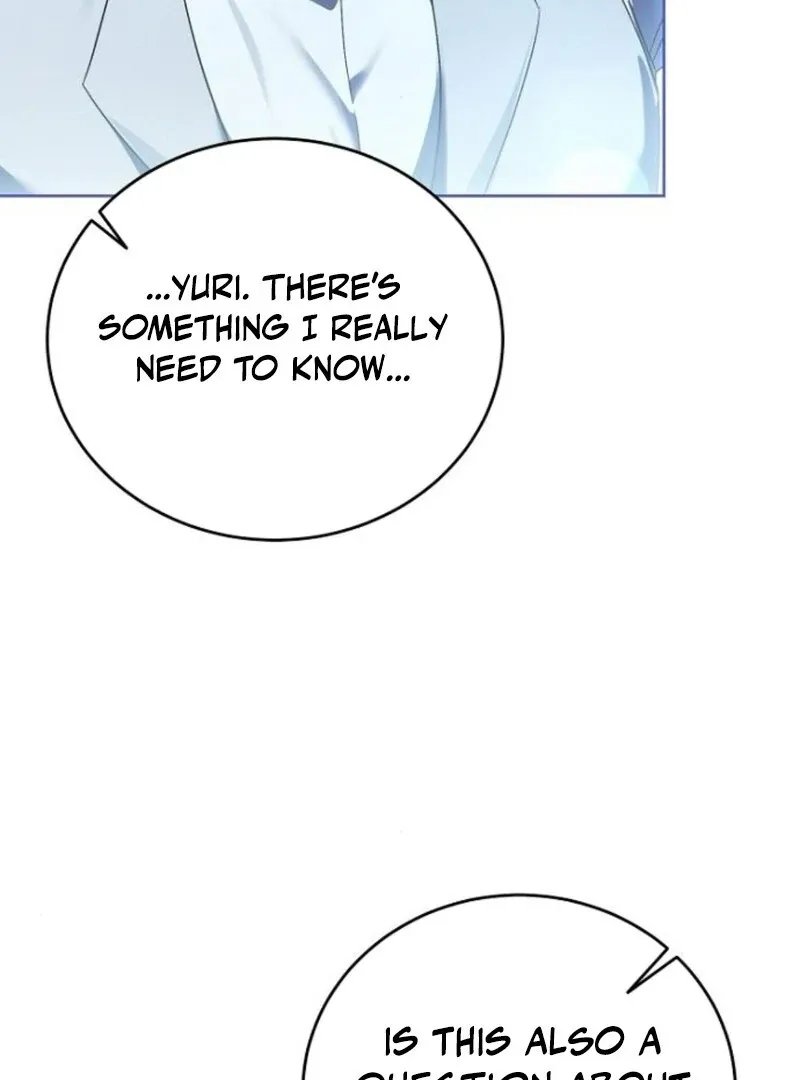 That Marriage, I’ll Do it in this Life Chapter 49 page 84 - 