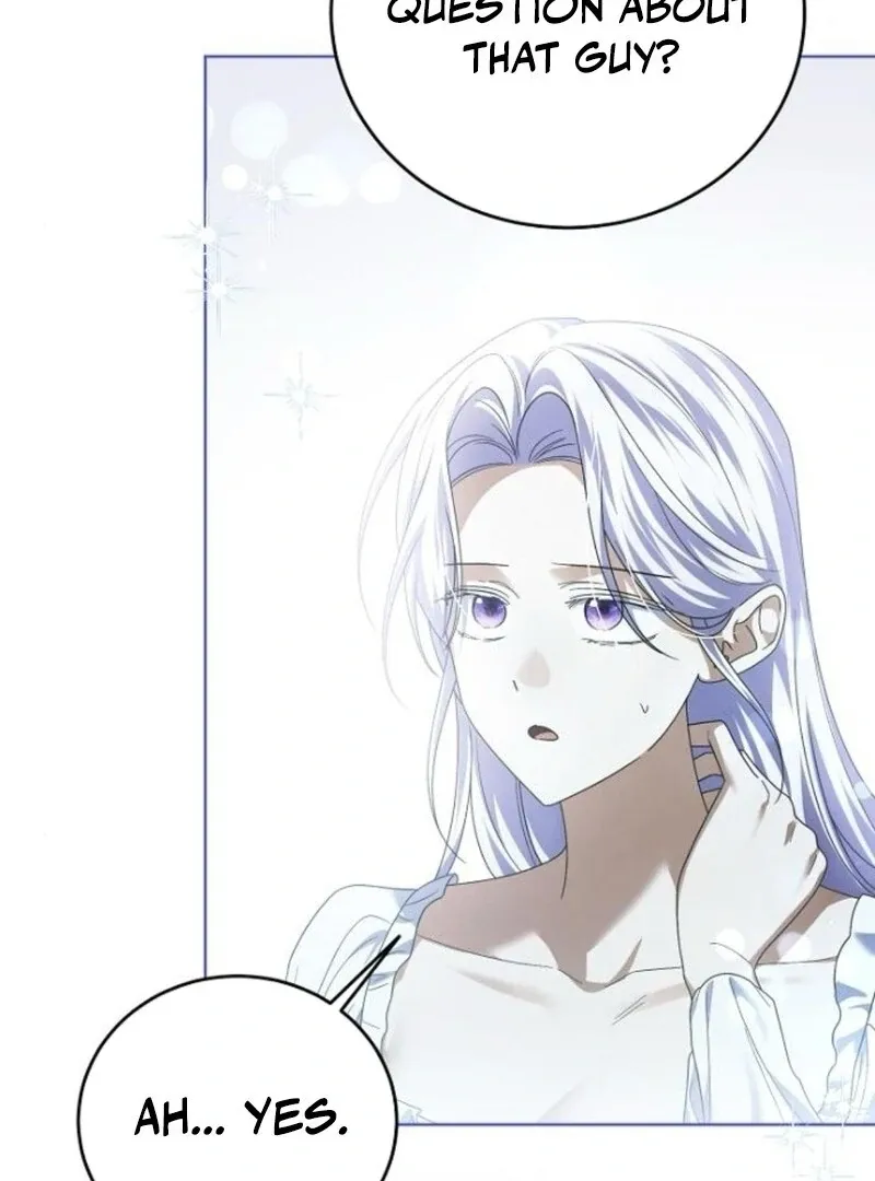 That Marriage, I’ll Do it in this Life Chapter 49 page 85 - 