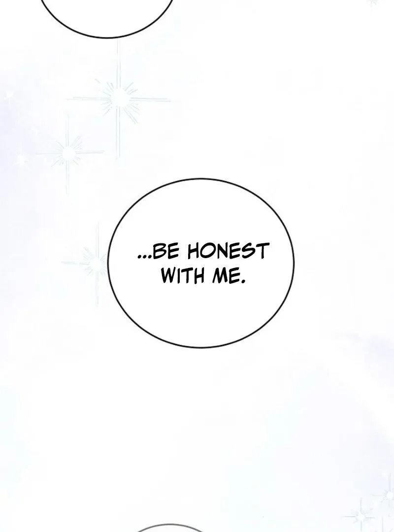 That Marriage, I’ll Do it in this Life Chapter 49 page 86 - 