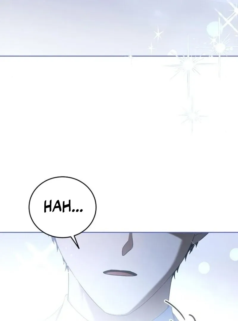That Marriage, I’ll Do it in this Life Chapter 49 page 88 - 