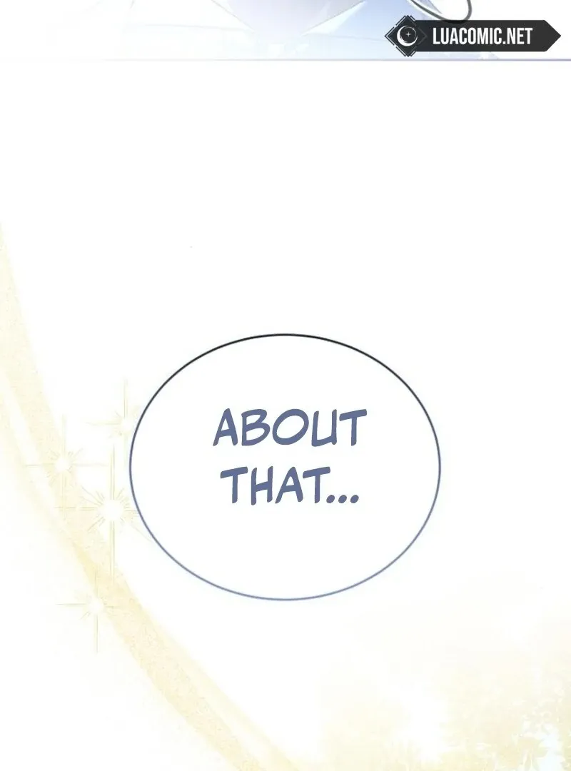 That Marriage, I’ll Do it in this Life Chapter 49 page 89 - 