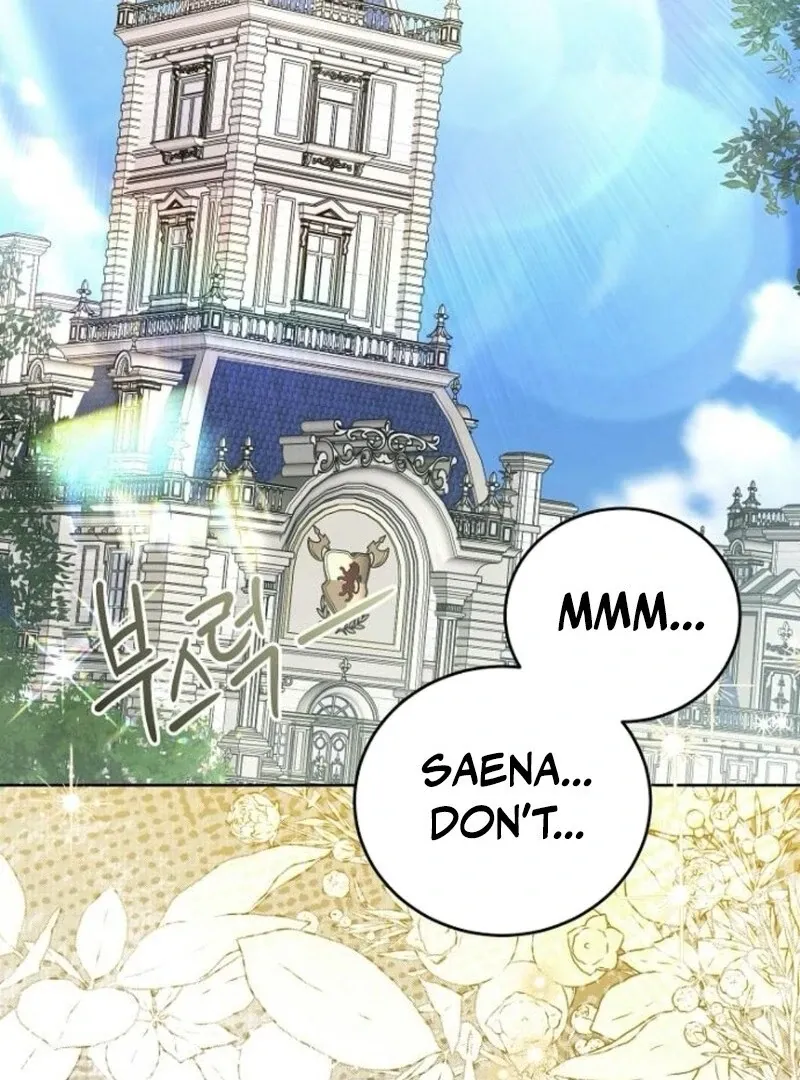 That Marriage, I’ll Do it in this Life Chapter 49 page 91 - 