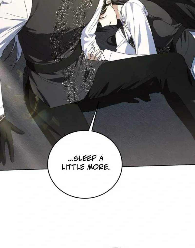 That Marriage, I’ll Do it in this Life Chapter 49 page 94 - 