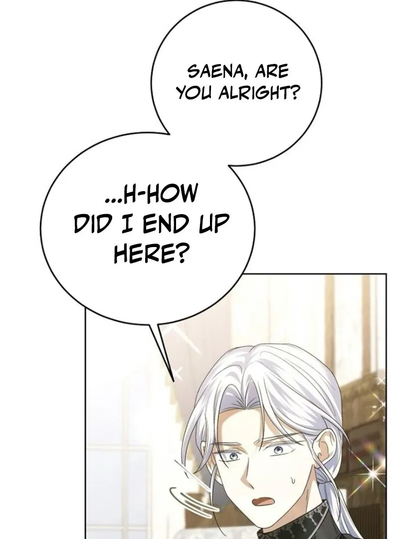 That Marriage, I’ll Do it in this Life Chapter 49 page 95 - 