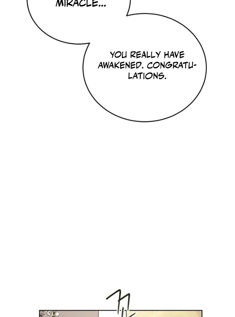 That Marriage, I’ll Do it in this Life Chapter 49 page 98 - 