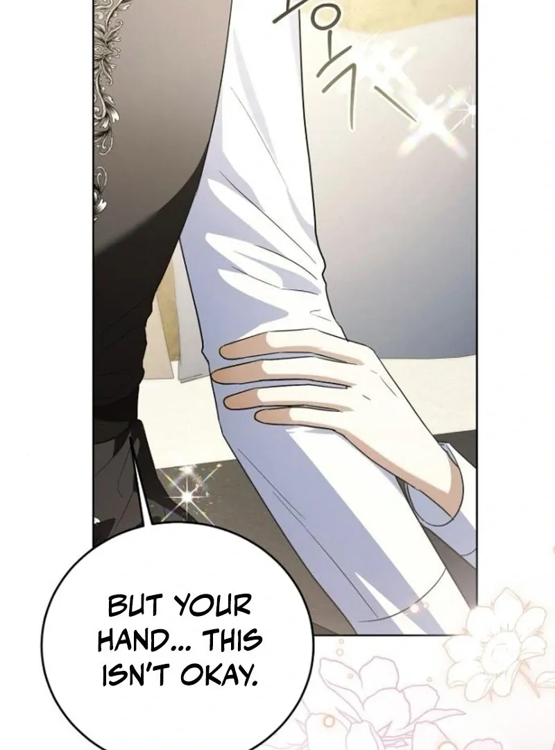 That Marriage, I’ll Do it in this Life Chapter 49 page 99 - 