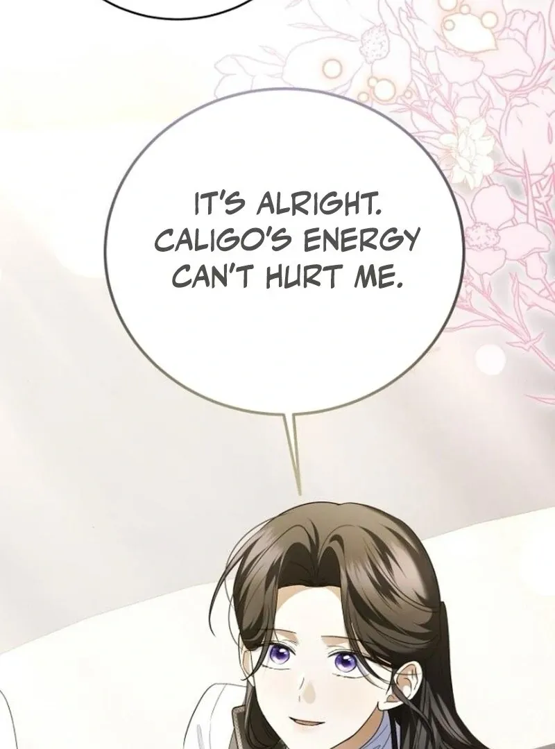 That Marriage, I’ll Do it in this Life Chapter 49 page 100 - 
