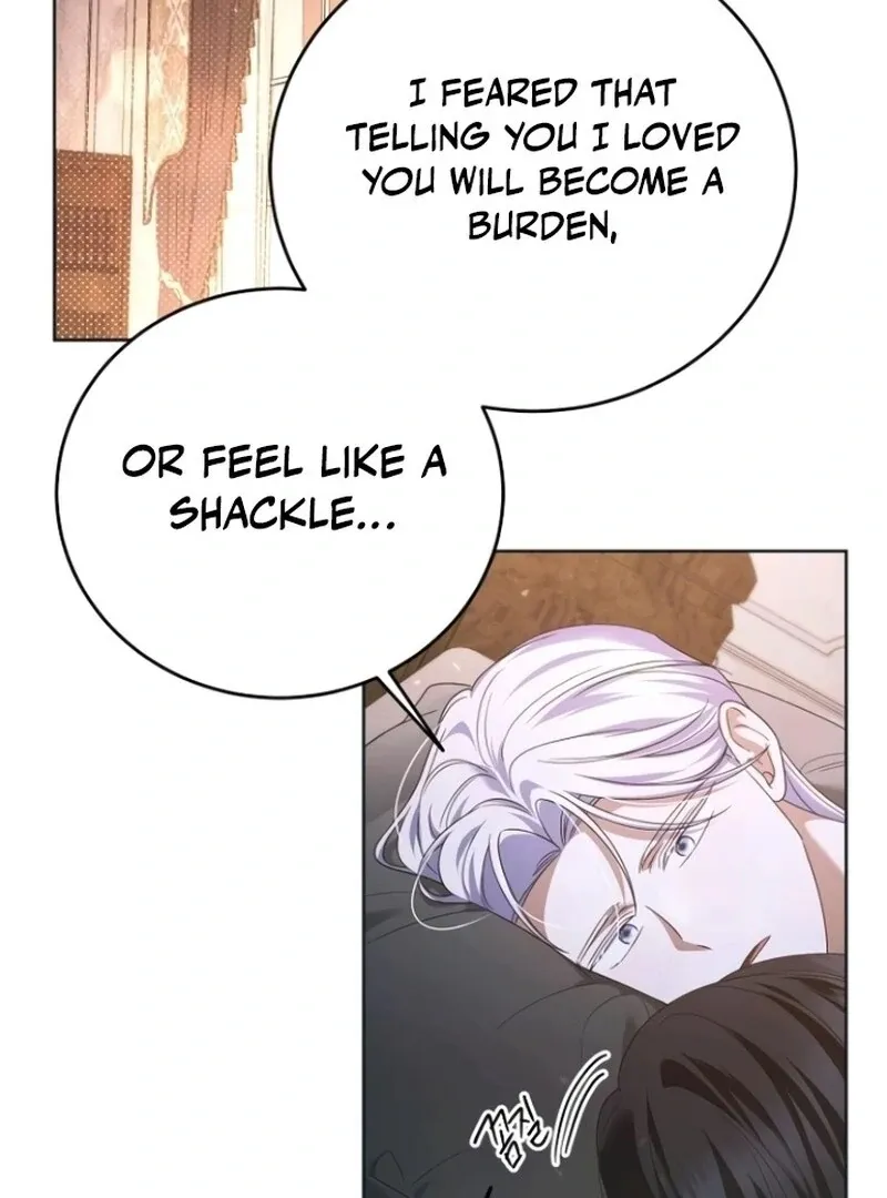 That Marriage, I’ll Do it in this Life Chapter 50 page 11 - 