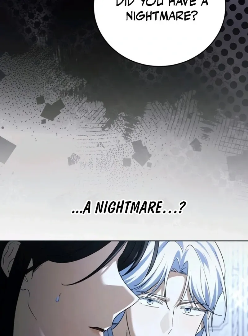 That Marriage, I’ll Do it in this Life Chapter 50 page 101 - 