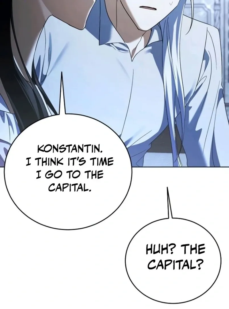 That Marriage, I’ll Do it in this Life Chapter 50 page 102 - 