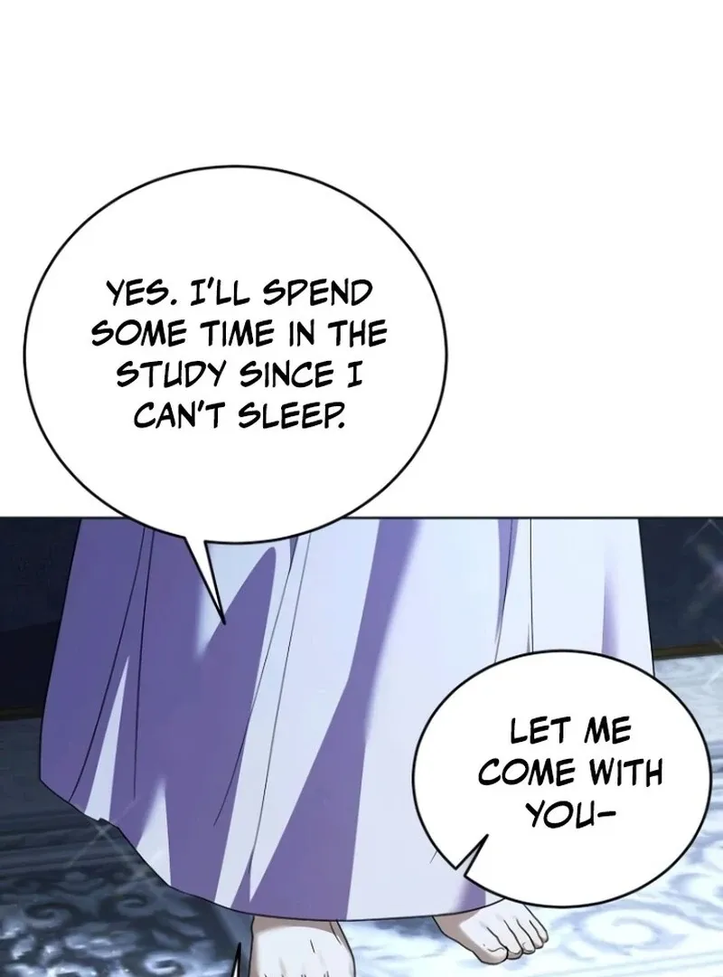 That Marriage, I’ll Do it in this Life Chapter 50 page 103 - 