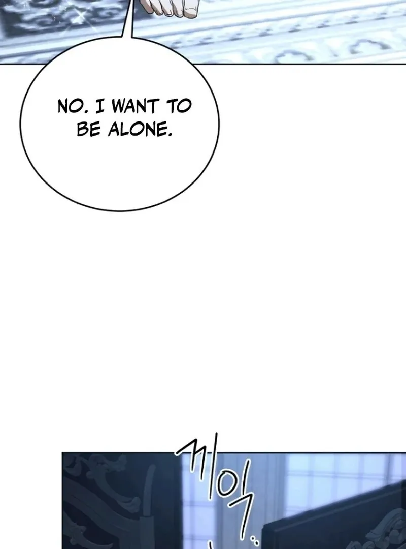 That Marriage, I’ll Do it in this Life Chapter 50 page 104 - 