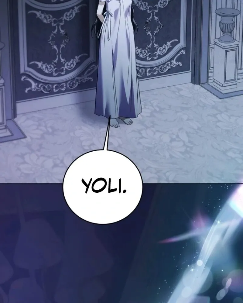 That Marriage, I’ll Do it in this Life Chapter 50 page 106 - 