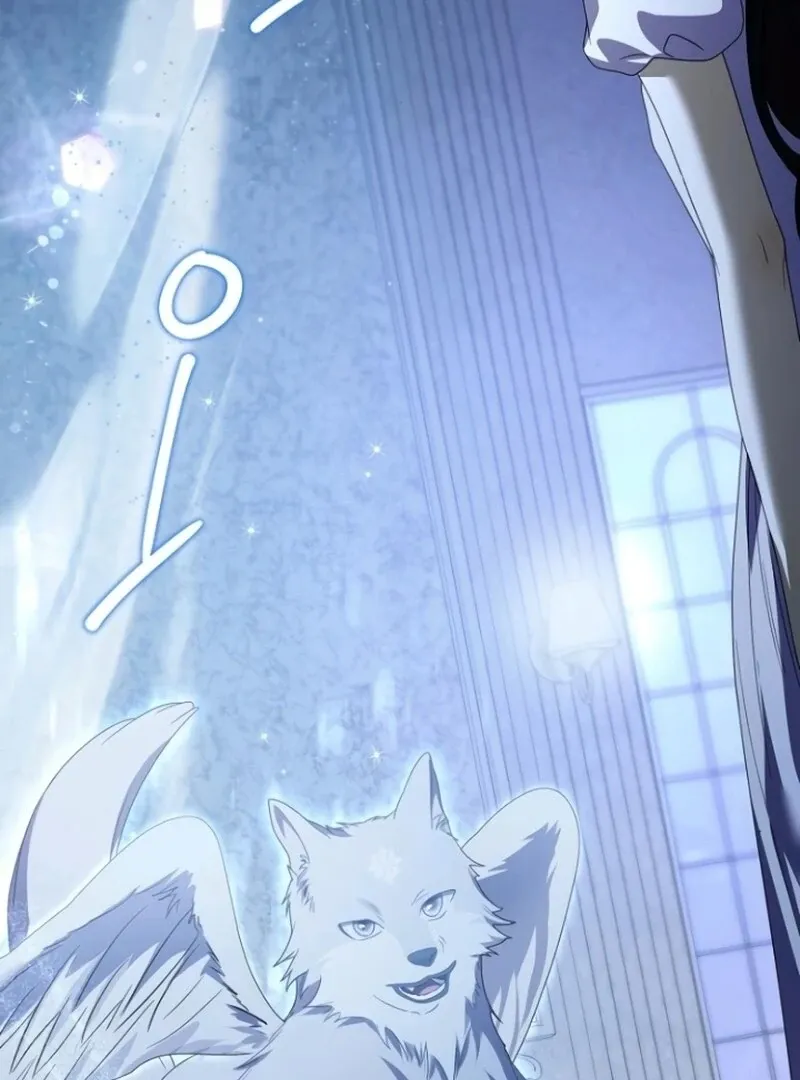 That Marriage, I’ll Do it in this Life Chapter 50 page 108 - 