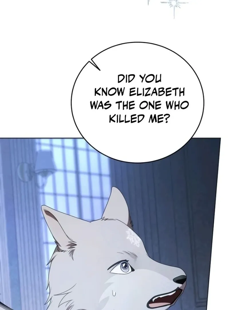 That Marriage, I’ll Do it in this Life Chapter 50 page 110 - 