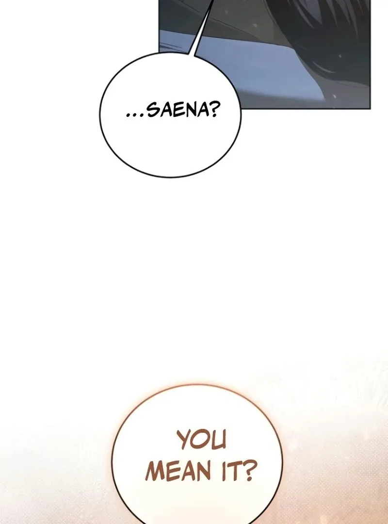 That Marriage, I’ll Do it in this Life Chapter 50 page 12 - 