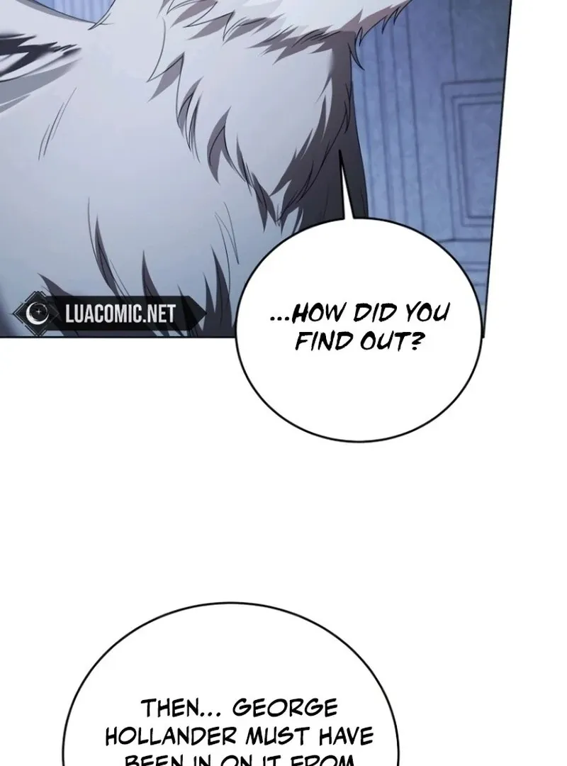 That Marriage, I’ll Do it in this Life Chapter 50 page 111 - 
