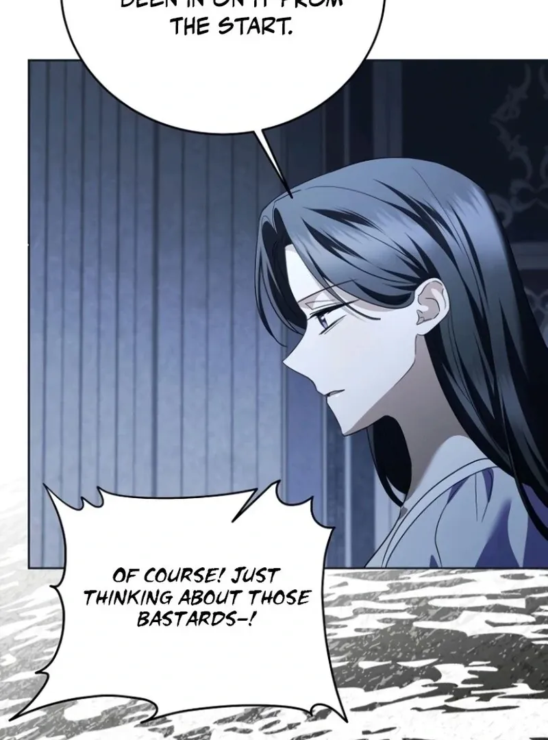 That Marriage, I’ll Do it in this Life Chapter 50 page 112 - 