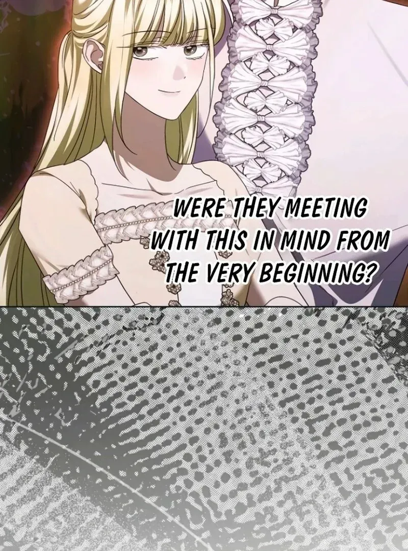 That Marriage, I’ll Do it in this Life Chapter 50 page 114 - 