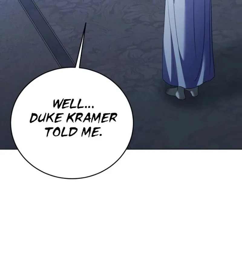 That Marriage, I’ll Do it in this Life Chapter 50 page 116 - 