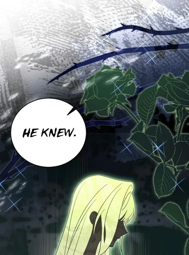 That Marriage, I’ll Do it in this Life Chapter 50 page 118 - 