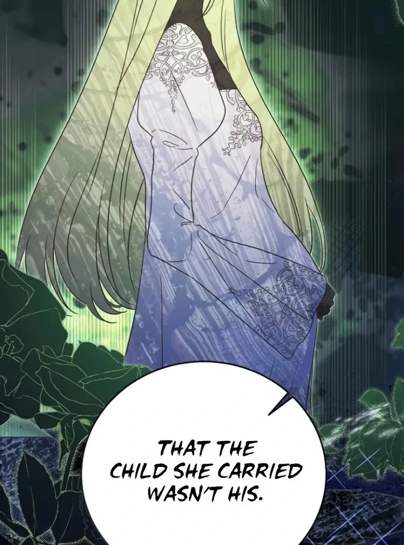 That Marriage, I’ll Do it in this Life Chapter 50 page 119 - 