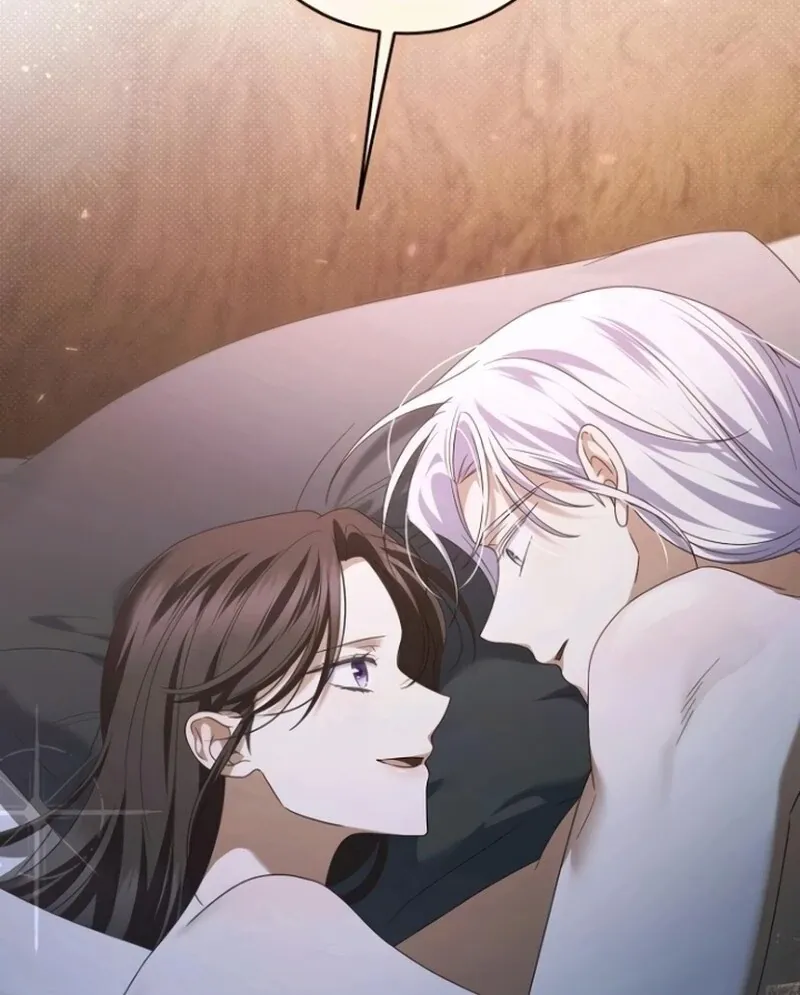 That Marriage, I’ll Do it in this Life Chapter 50 page 13 - 