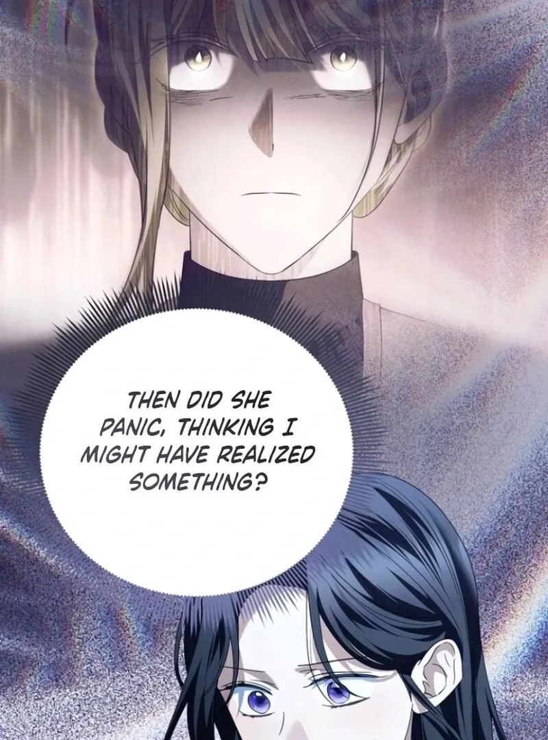 That Marriage, I’ll Do it in this Life Chapter 50 page 121 - 