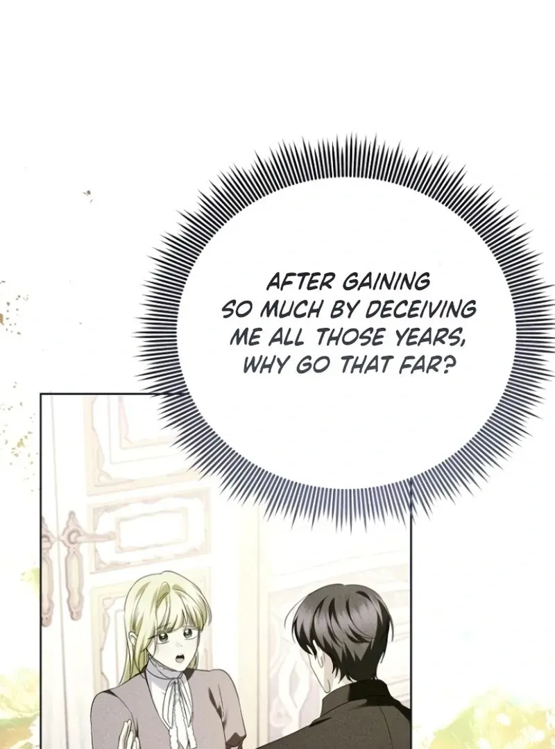 That Marriage, I’ll Do it in this Life Chapter 50 page 123 - 