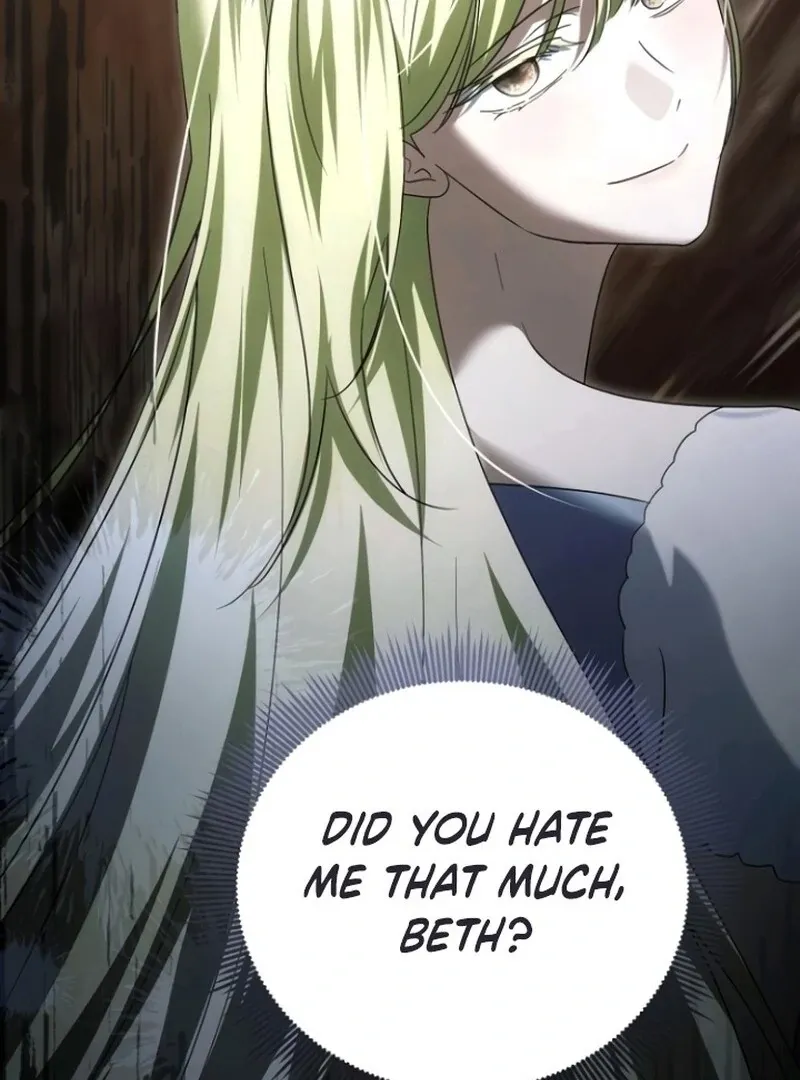 That Marriage, I’ll Do it in this Life Chapter 50 page 125 - 
