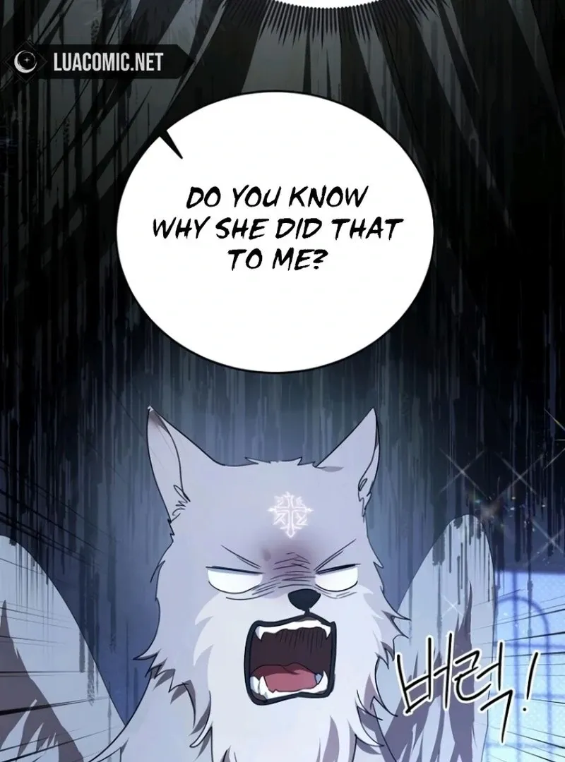 That Marriage, I’ll Do it in this Life Chapter 50 page 126 - 
