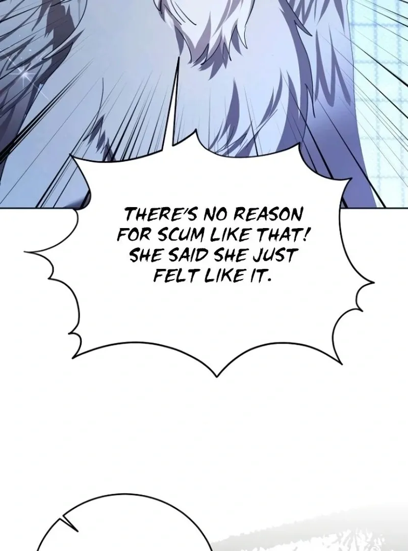 That Marriage, I’ll Do it in this Life Chapter 50 page 127 - 