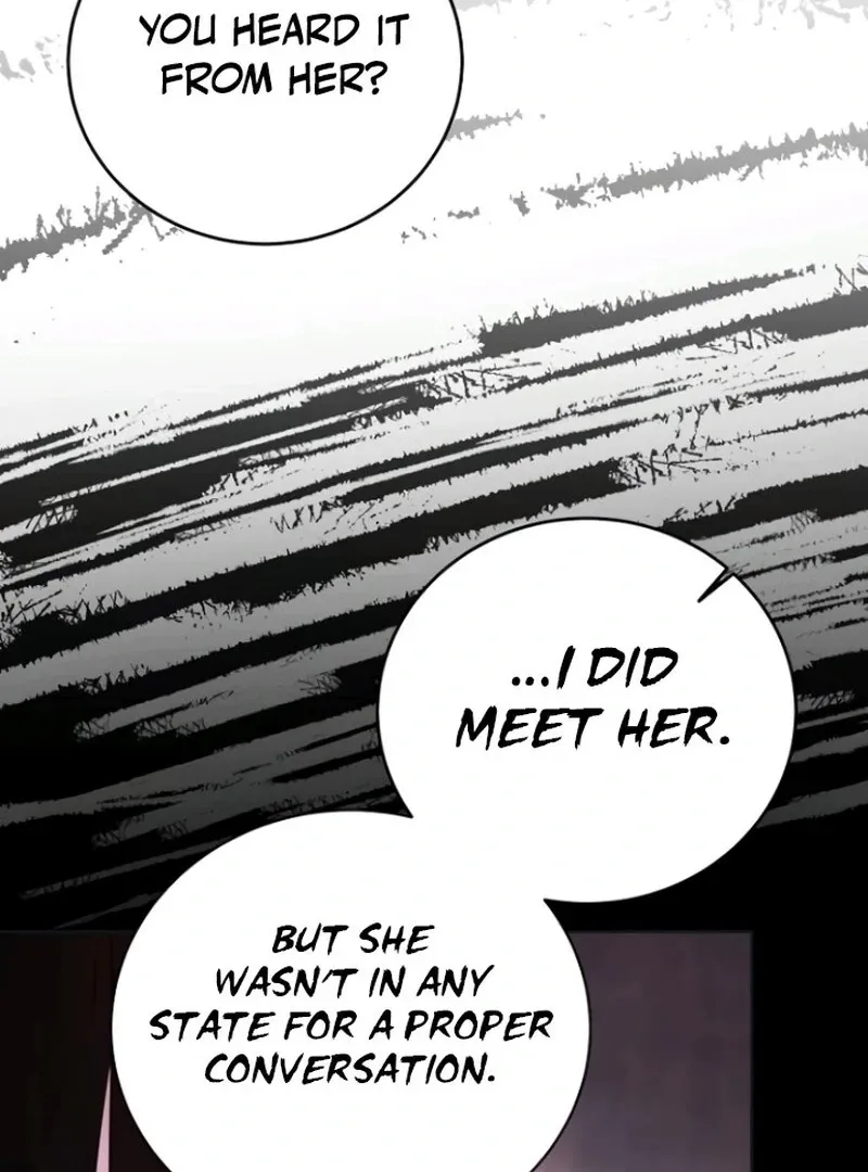 That Marriage, I’ll Do it in this Life Chapter 50 page 128 - 