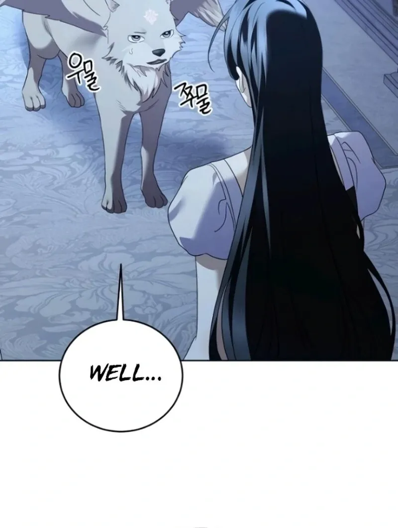 That Marriage, I’ll Do it in this Life Chapter 50 page 130 - 