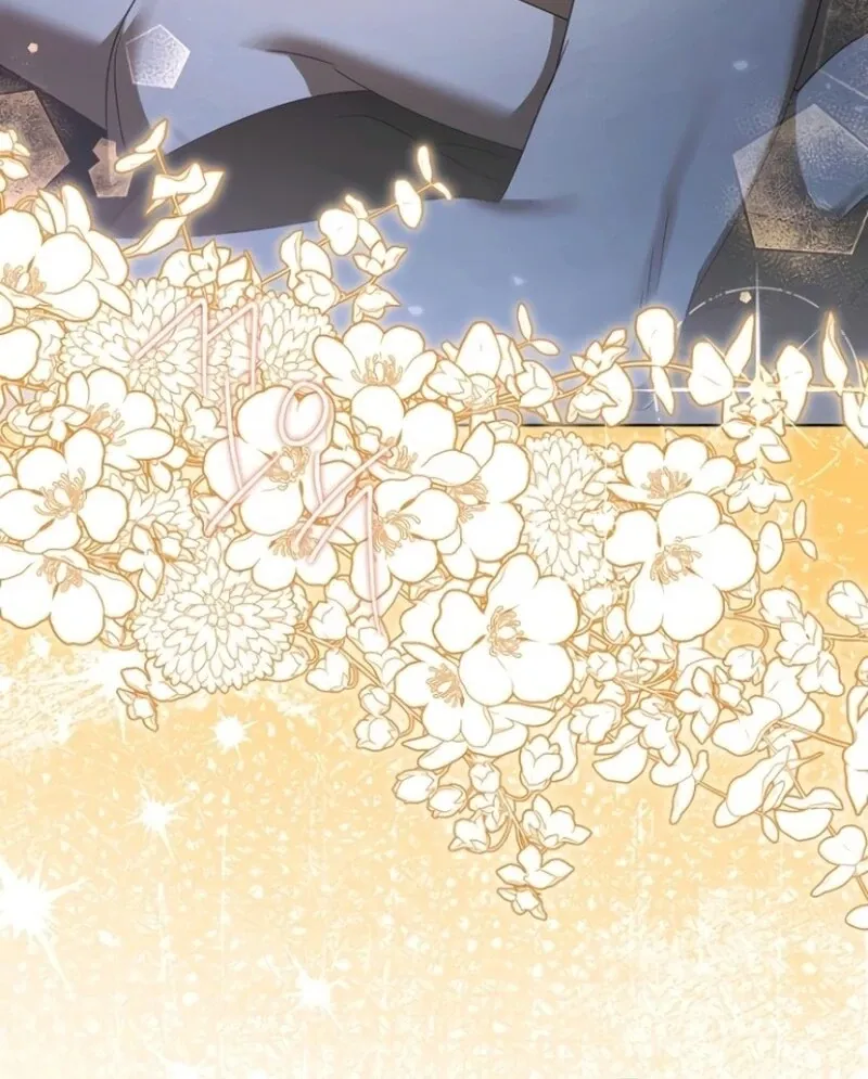 That Marriage, I’ll Do it in this Life Chapter 50 page 14 - 