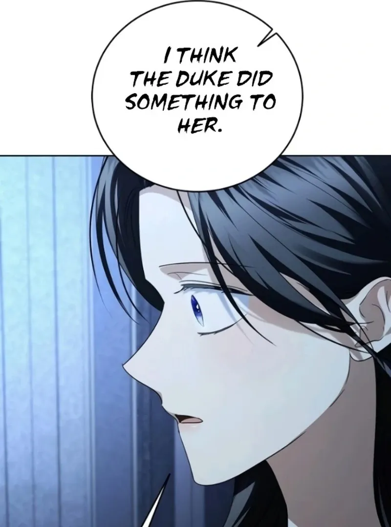That Marriage, I’ll Do it in this Life Chapter 50 page 131 - 