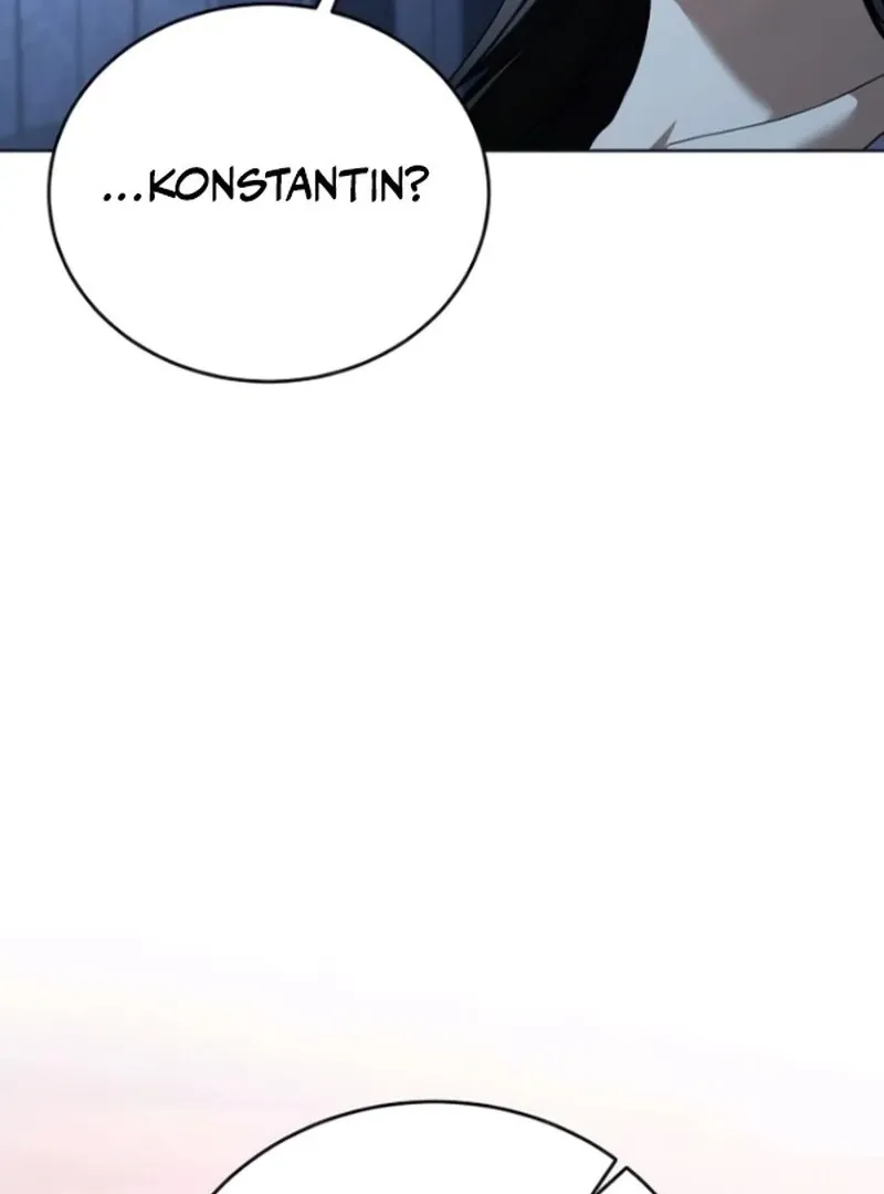 That Marriage, I’ll Do it in this Life Chapter 50 page 132 - 