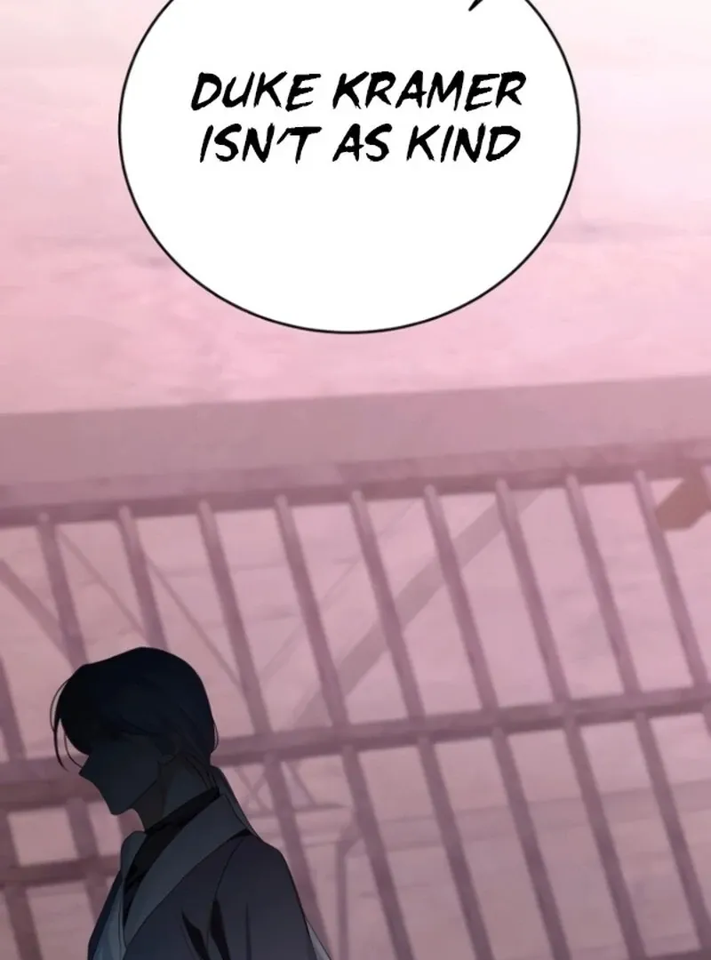 That Marriage, I’ll Do it in this Life Chapter 50 page 133 - 