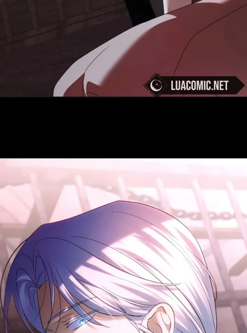 That Marriage, I’ll Do it in this Life Chapter 50 page 135 - 
