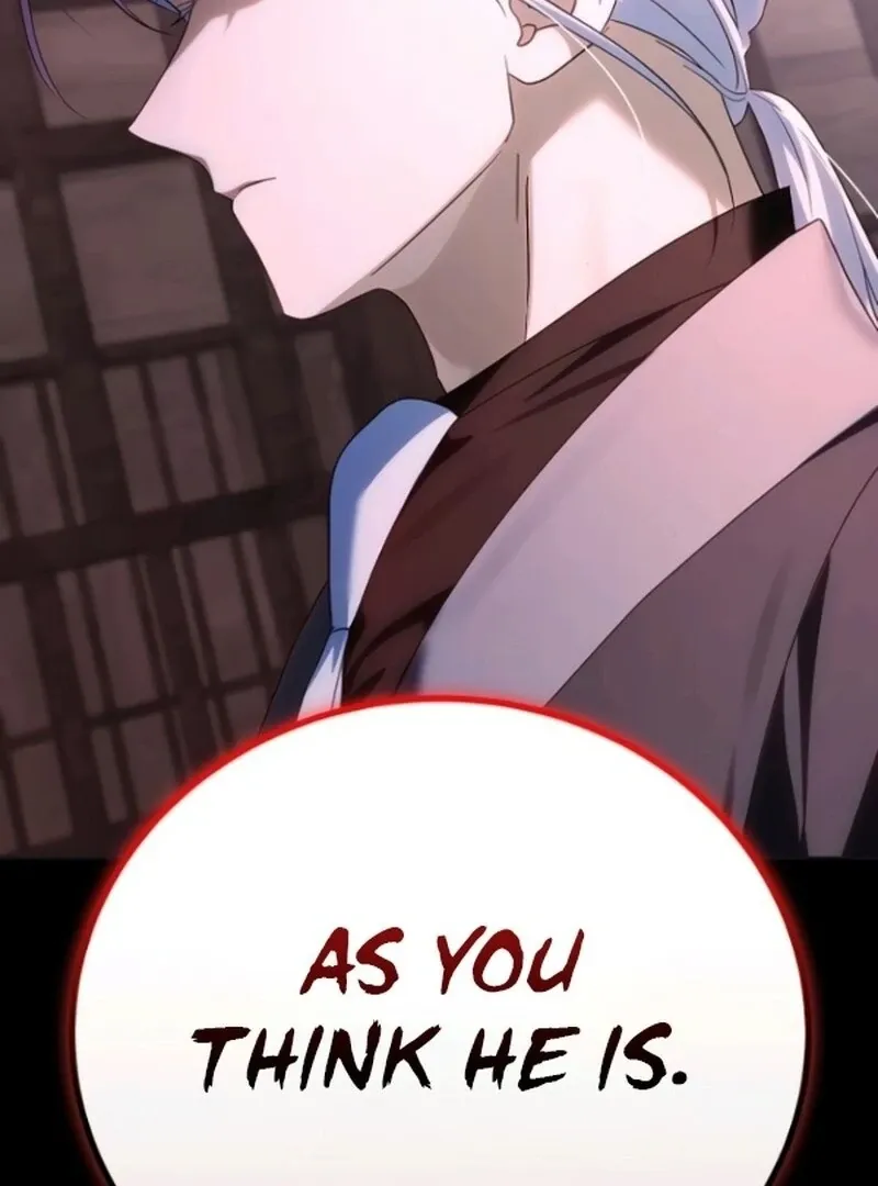 That Marriage, I’ll Do it in this Life Chapter 50 page 136 - 