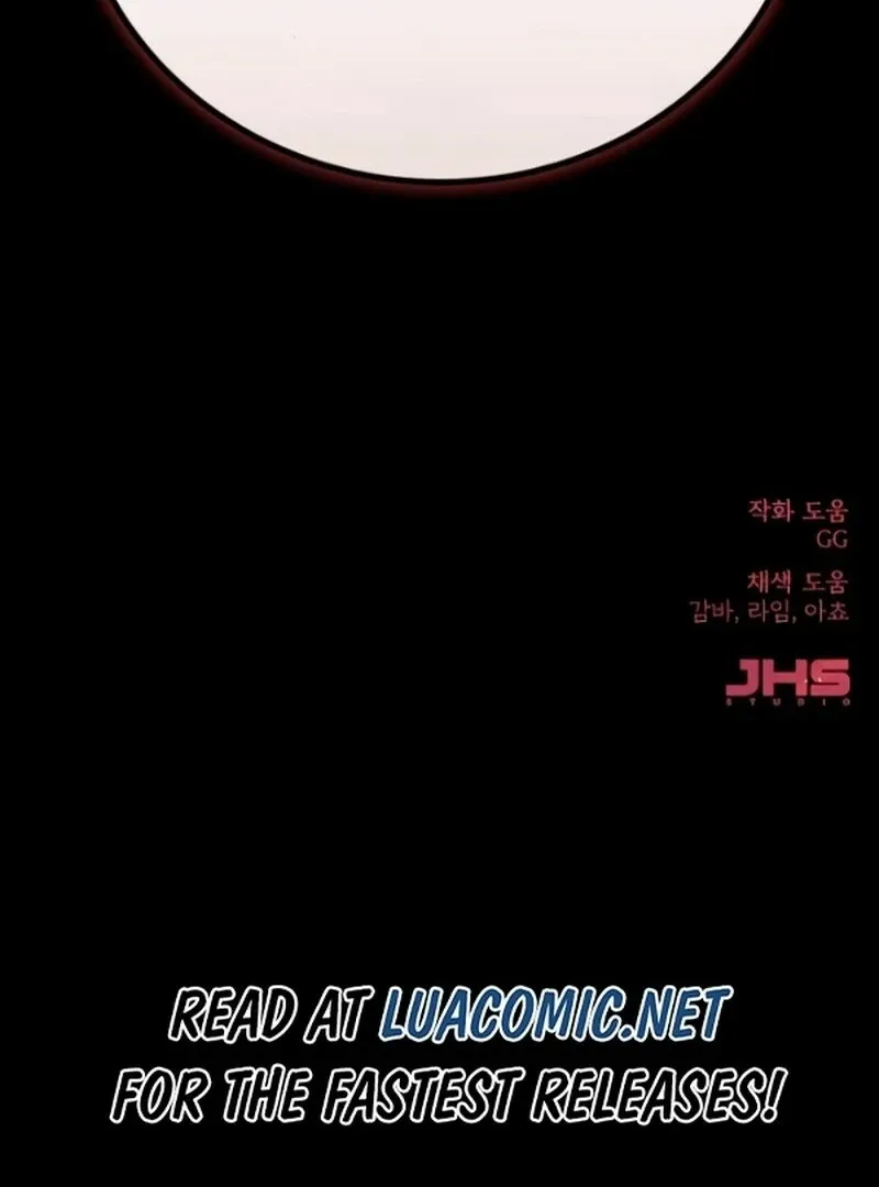 That Marriage, I’ll Do it in this Life Chapter 50 page 137 - 