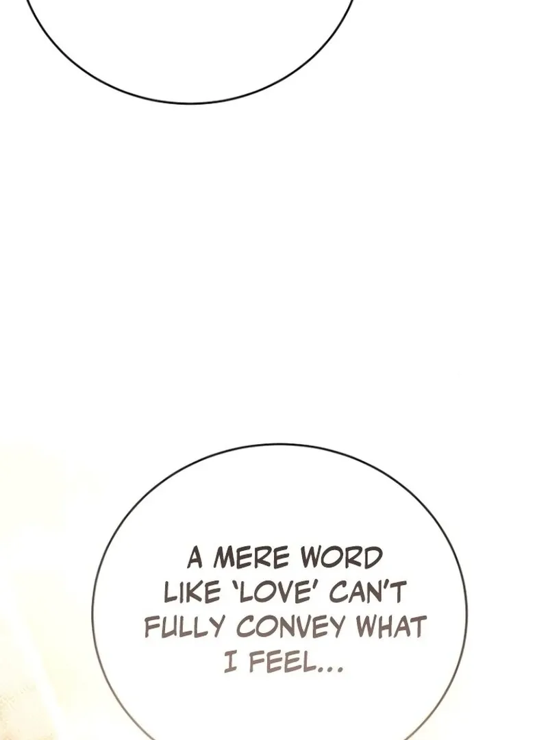 That Marriage, I’ll Do it in this Life Chapter 50 page 16 - 