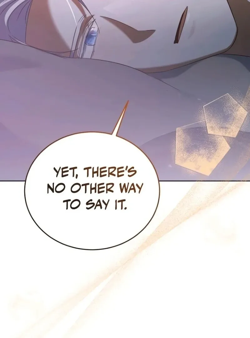 That Marriage, I’ll Do it in this Life Chapter 50 page 18 - 