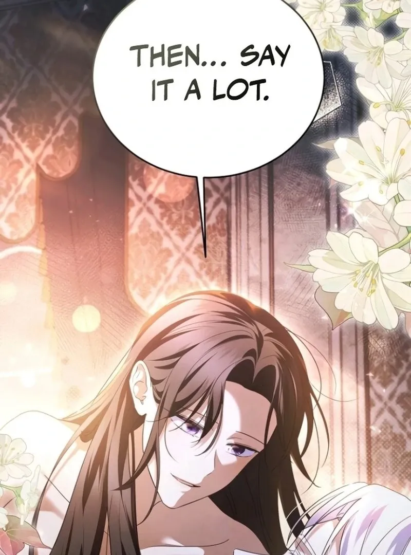 That Marriage, I’ll Do it in this Life Chapter 50 page 20 - 
