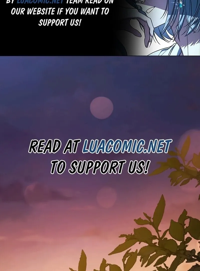 That Marriage, I’ll Do it in this Life Chapter 50 page 3 - 