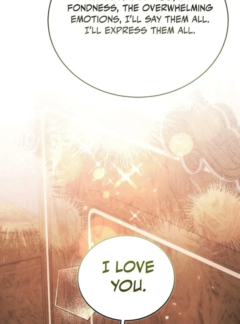 That Marriage, I’ll Do it in this Life Chapter 50 page 22 - 