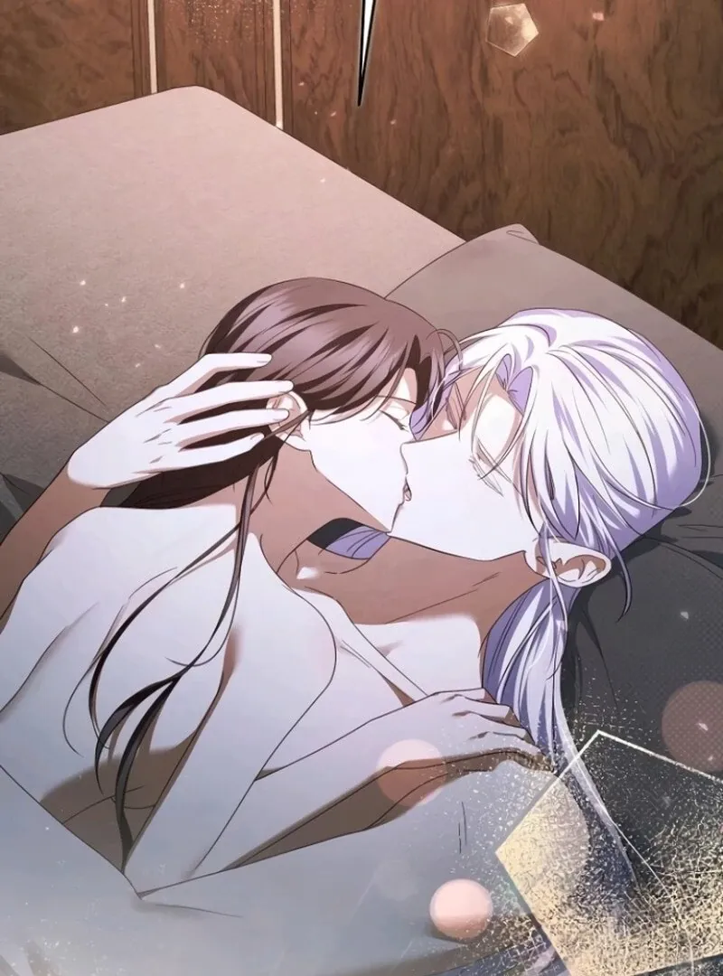 That Marriage, I’ll Do it in this Life Chapter 50 page 23 - 