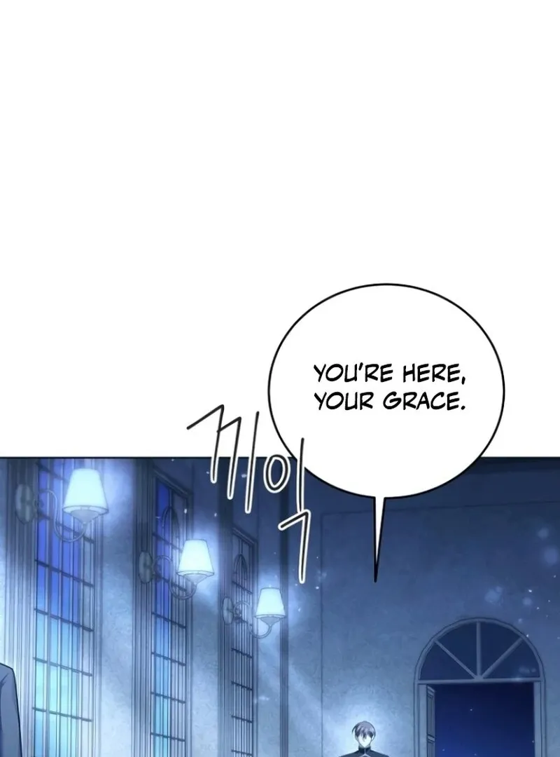 That Marriage, I’ll Do it in this Life Chapter 50 page 29 - 