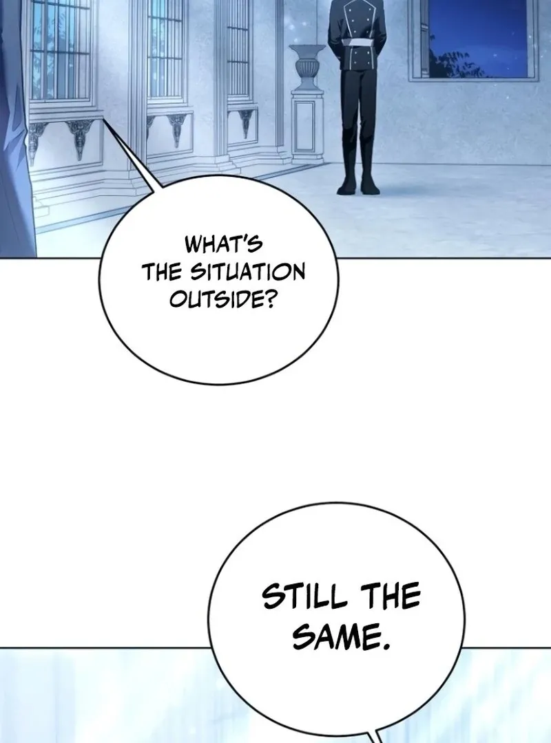 That Marriage, I’ll Do it in this Life Chapter 50 page 30 - 